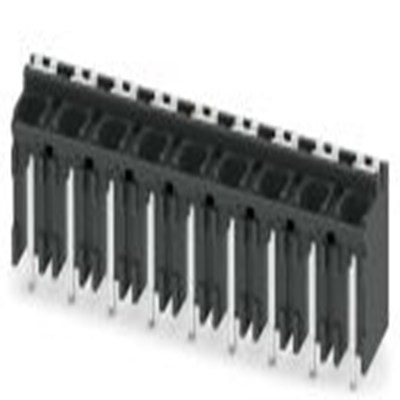 1823599 Phoenix Contact product image